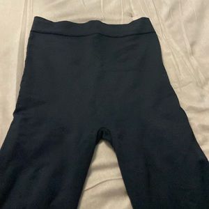 Blanqj everyday leggings
